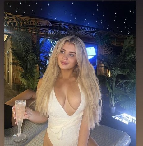 Liberty Poole hd schöne foto