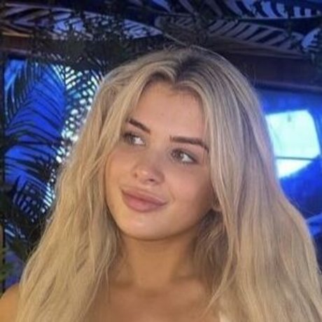 Liberty Poole nette pornostar foto