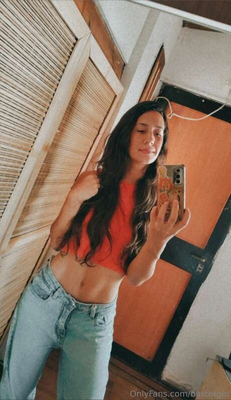 bastetgirl pornostar nackt galerie