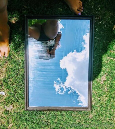 bastetgirl nackt schöne bild