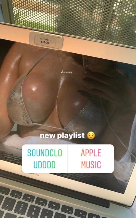 hEdiorHer hübsche freie fotos