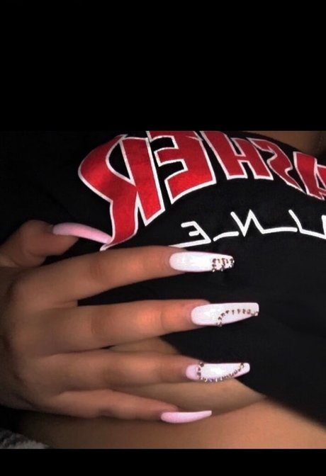 hEdiorHer pornostar nackt galerie