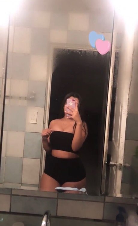 hEdiorHer kunst porno fotos