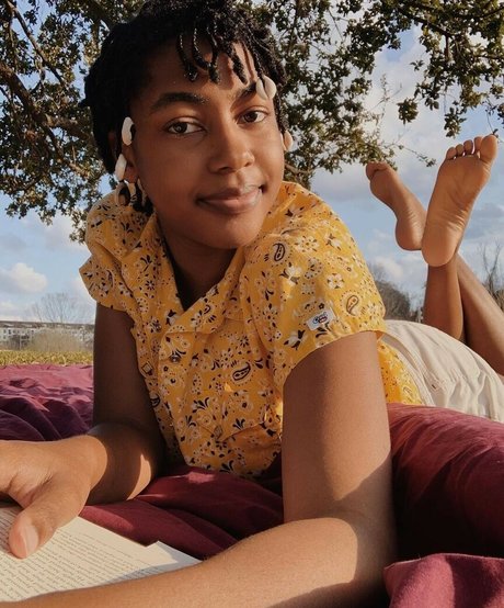 sapiosuccubust beste freie bilder