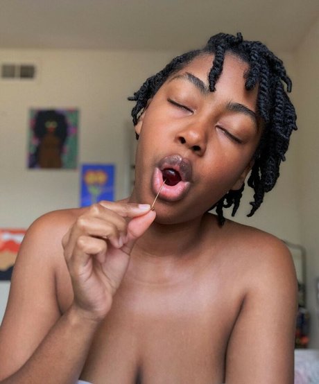 sapiosuccubust kostenlose heiße galerie