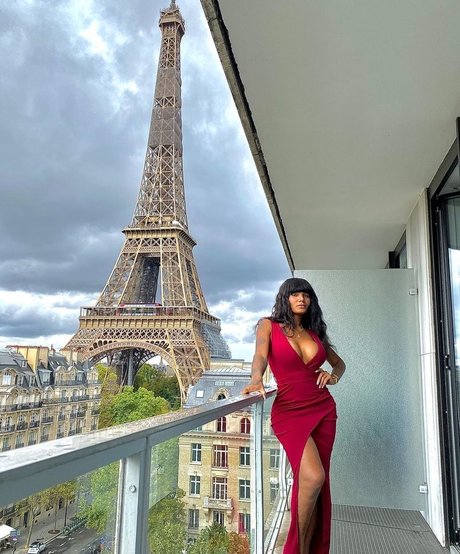 schwarze krankenschwester onlyfans freie erwachsene archiv