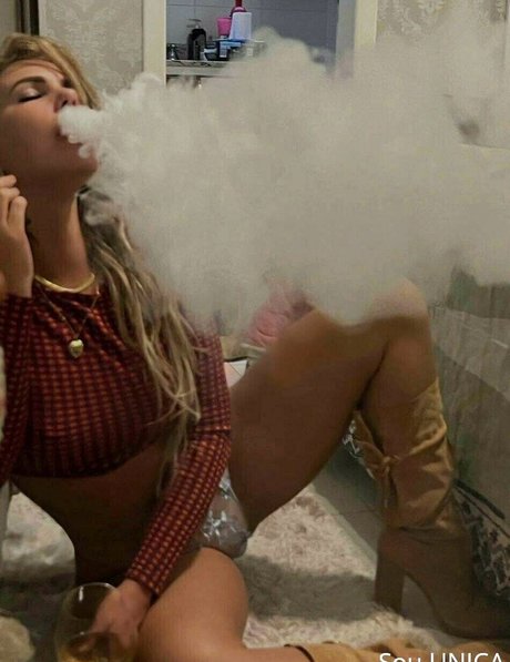 Lili Influente nacktheit akt galerie