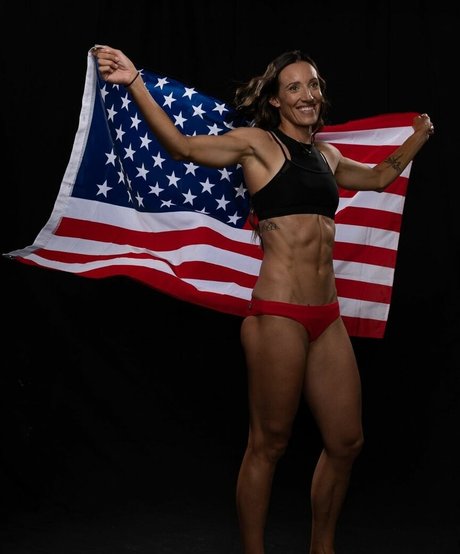 Emily Stockman freie pornografische galerien