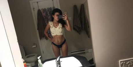 Jencion porno heiße archiv