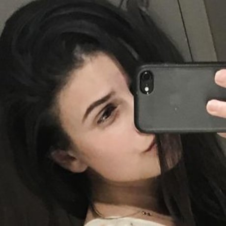 Jencion hübsche heiße fotos