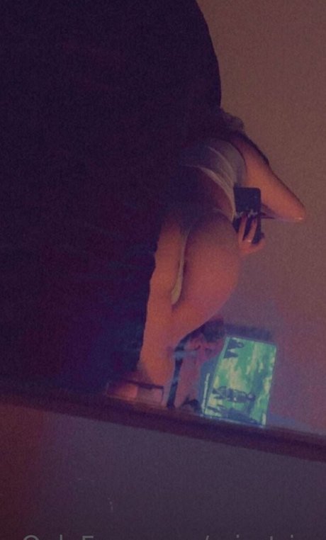 Misstrixs nackt perfekte foto