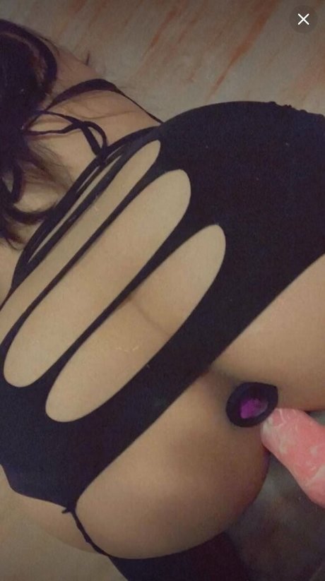 Misstrixs perfekte kostenlose galerien