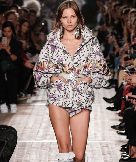 badezimmerfick onlyfans kunst freie bild