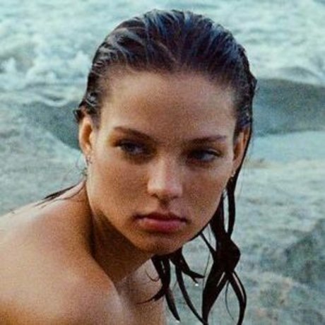 Alesya Kafelnikova top xxx foto