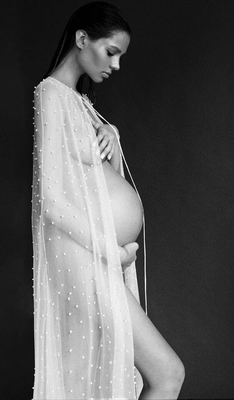 heißeste männliche onlyfans sexy pornografische archiv