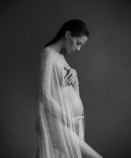 männliche asiatische onlyfans erwachsene nette galerie