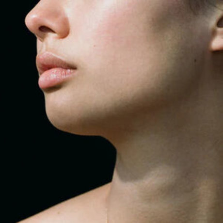 Bridget Hollitt xxx pornostar galerie