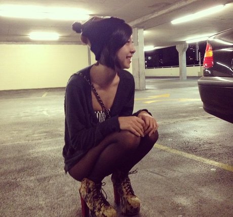 Deira Hanzawa pornostar beste bild