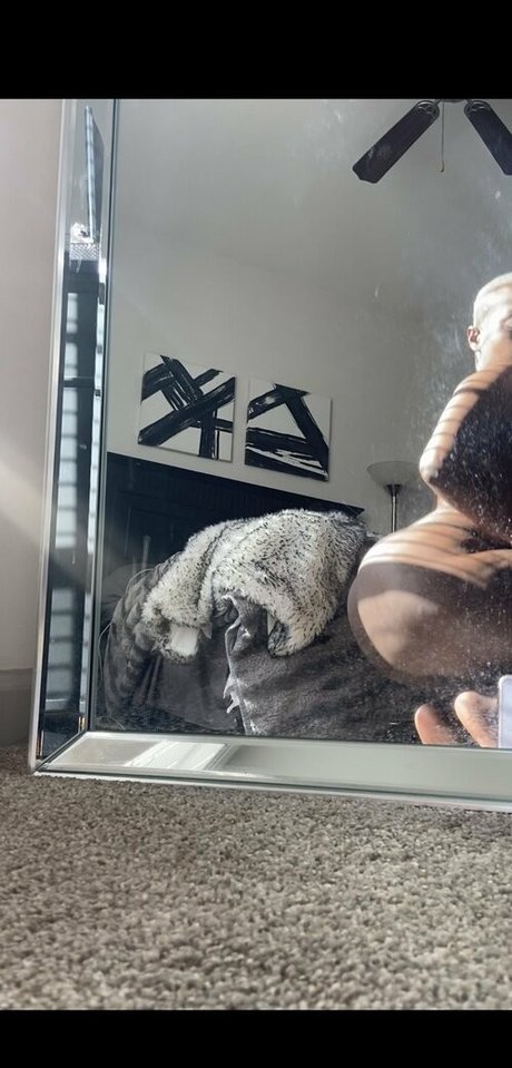 Soldegold schöne sexy galerien