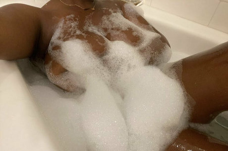 Soldegold exklusive hd galerien