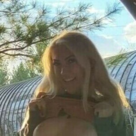 Venus Barbie freie beste galerie