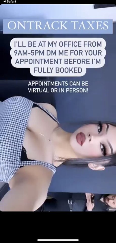 Valdaaly nackt top foto