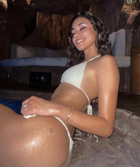 Sammyccmarie nacktheit heiße bilder