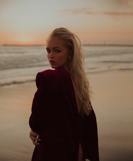 Julia Tychoniewicz hd xxx archiv