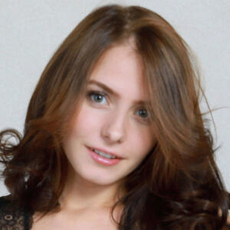 Dakota Pink hd nacktheit foto