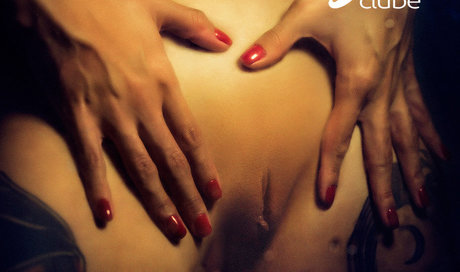 Ivy Denali nacktheit freie galerien