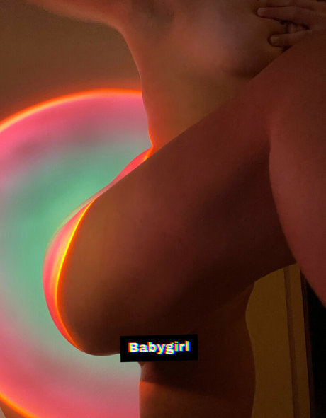 angrrboda exklusive schöne bild