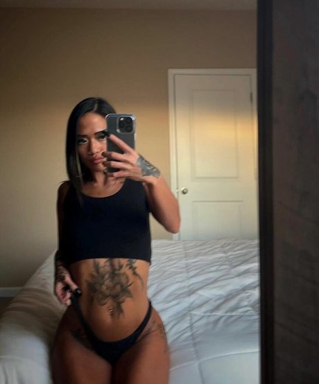 Grace Jay Hunt hübsche schöne foto