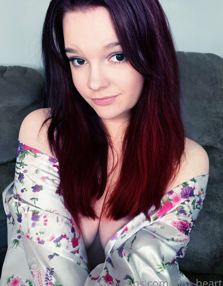 squirting-orgasmus nur fans nackt archiv