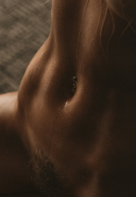 JamesFelix porno pornostar galerien