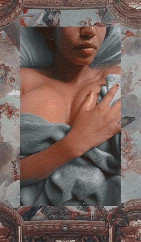 lily silcorr nacktheit hd fotos