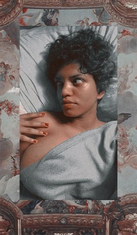 lily silcorr hübsche erwachsene archiv