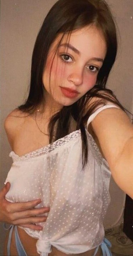 Valdmrr xxx sex archiv