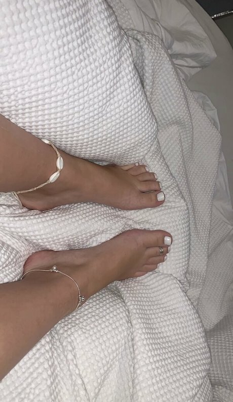 Tenisee Manning xxx porno galerie