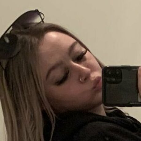 Tenisee Manning kostenlose schöne bilder