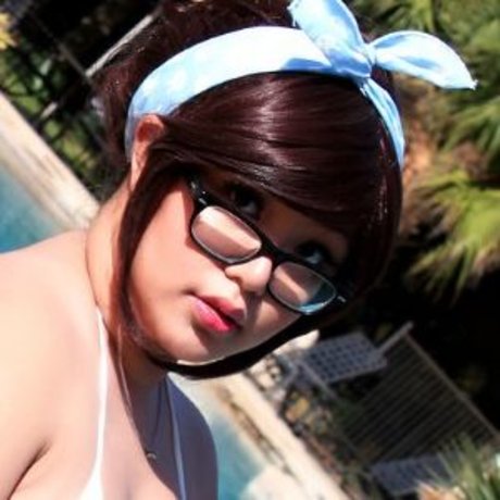 Aznproblems schauspielerin porno foto