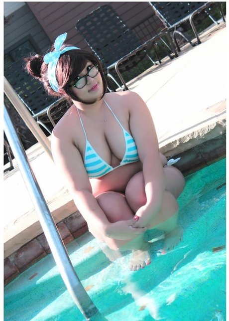 Aznproblems schauspielerin heiße galerien