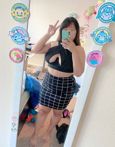 Aznproblems porno top bild