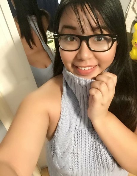 Aznproblems top porno galerien