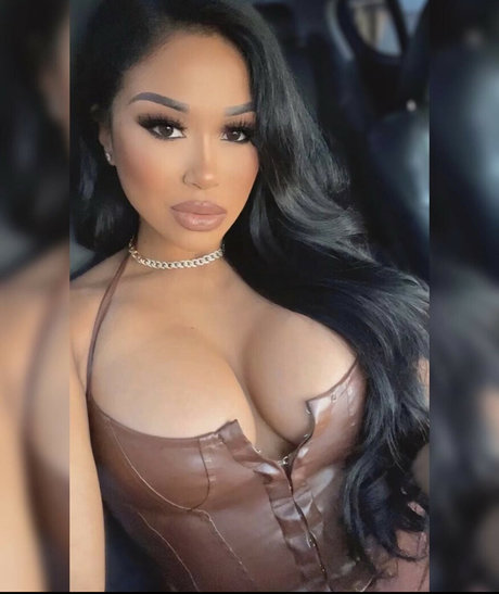 Rizadoll perfekte porno galerien