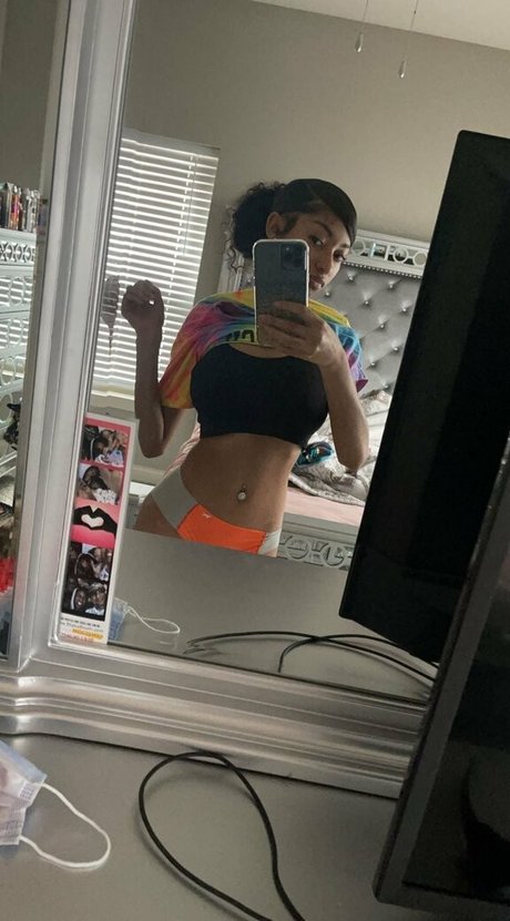 Wetcream porno nackte fotos