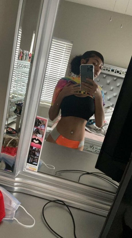 Wetcream kostenlose porno galerien