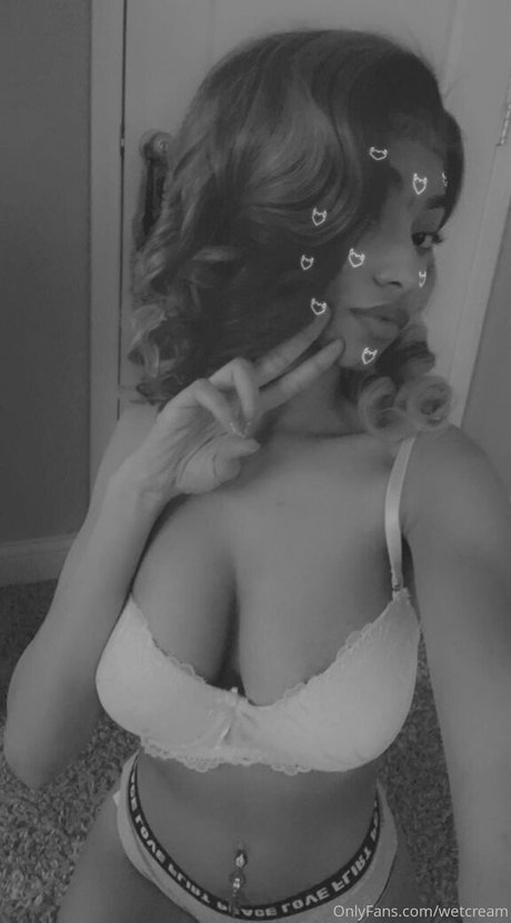 Wetcream heiße erwachsene galerie