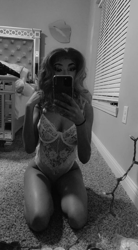 Wetcream perfekte galerien