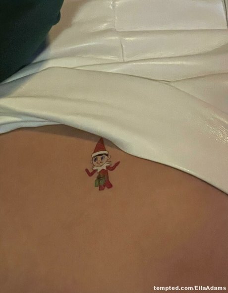 Jaime Wylder xxx pornographische archiv