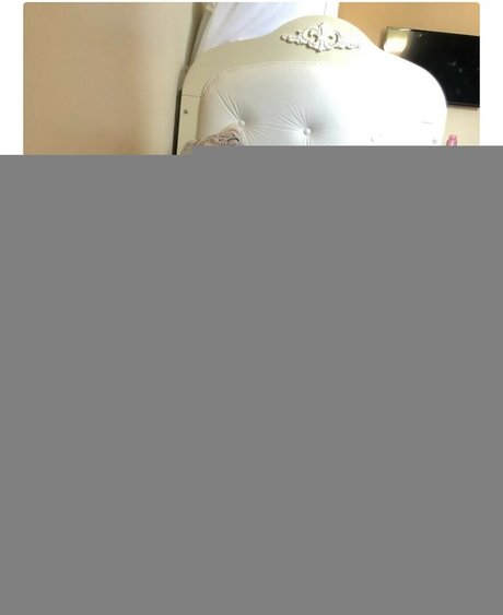 Nayra Kaline erotische schöne galerie